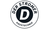www.derstromer-haustechnik.de