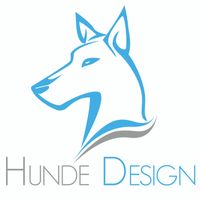 www.hunde-design.de