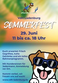 Sommerfest_Ladenburg