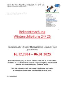 20241009_Winterschlie&szlig;ung2024_25